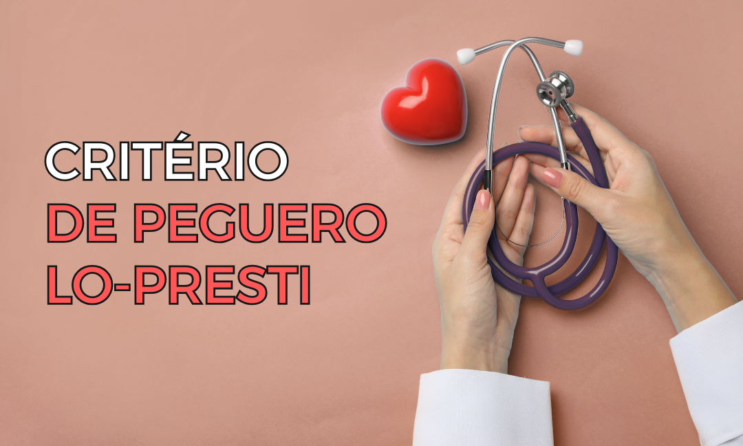 No momento, você está visualizando Critério de Peguero-Lo Presti: Um Novo Olhar para a Sobrecarga Ventricular Esquerda