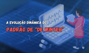 Leia mais sobre o artigo Padrão de de Winter e sua Evolução Dinâmica no Infarto Agudo do Miocárdio