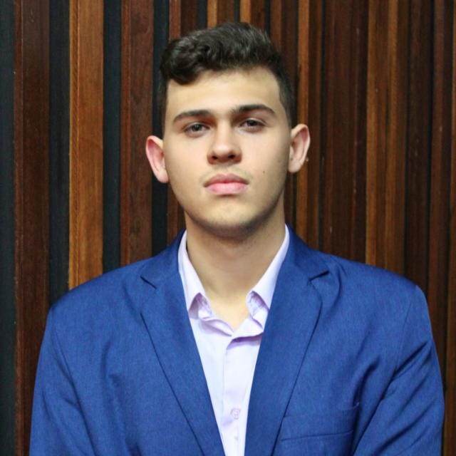 WhatsApp Image 2024-12-02 at 10.24.49 Gabriel Scarpioni Barbosa