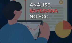 Leia mais sobre o artigo Análise Bayesiana do ECG