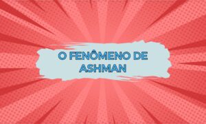 Leia mais sobre o artigo QRS largo na fibrilação atrial? Pode ser o fenômeno de Ashman