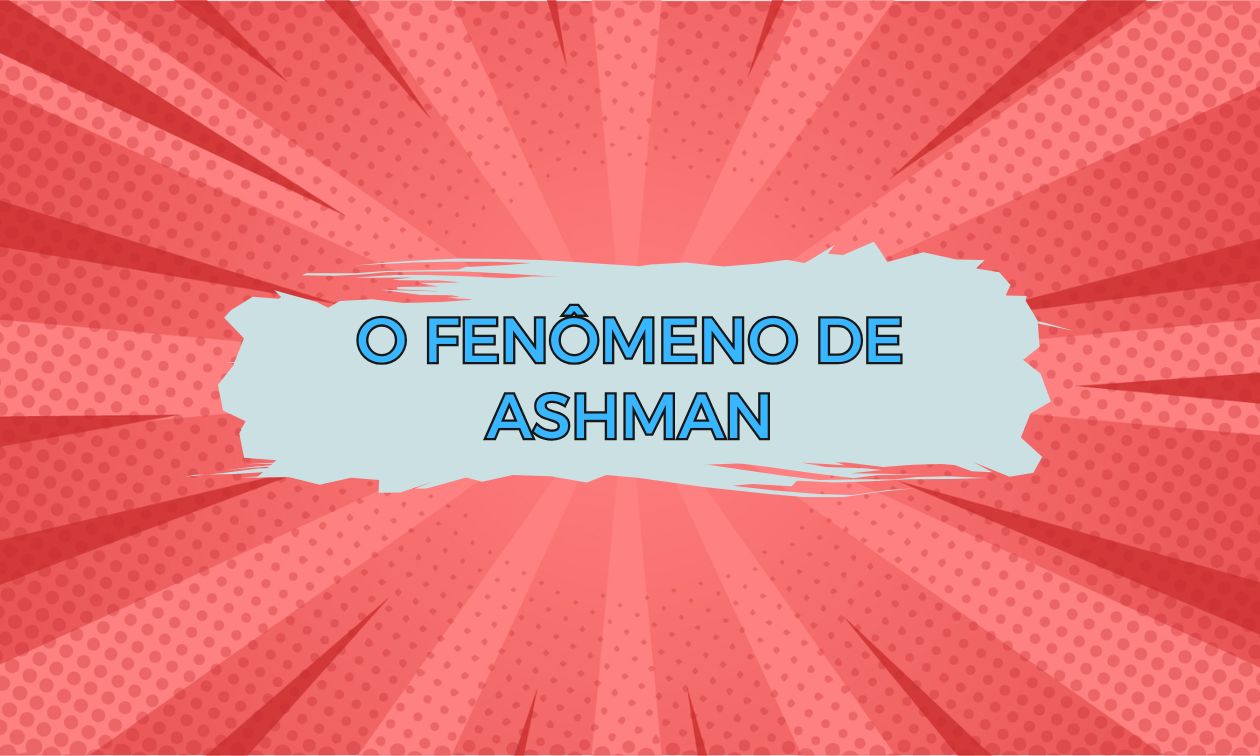 No momento, você está visualizando QRS largo na fibrilação atrial? Pode ser o fenômeno de Ashman
