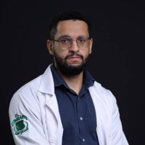 Henrique Otávio Melo de Assis