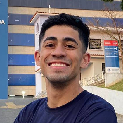 Francisco Alves Francisco Alves