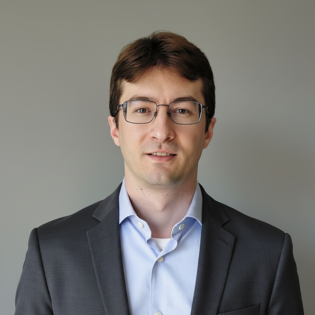 Matheus Kiszka Scheffer